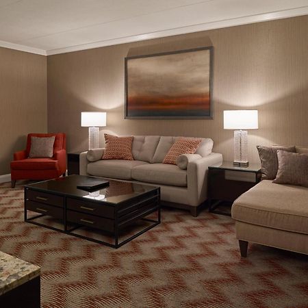 Oxford Casino Hotel Luaran gambar